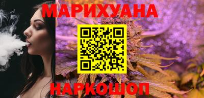jwh Кингисепп