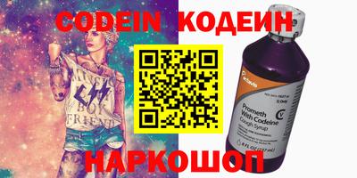 jwh Кингисепп